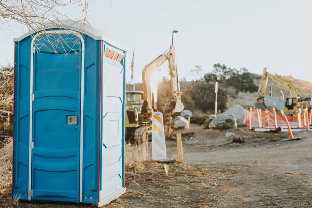 Reliable Park City, TN porta potty rental Solutions