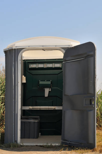 Best Local porta potty services  in Park City, TN